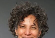 Mary T. Bassett..