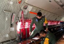 México repatría cuerpos de 15 guatemaltecos muertos en accidente en Chiapas México repatría cuerpos de 15 guatemaltecos muertos en accidente
