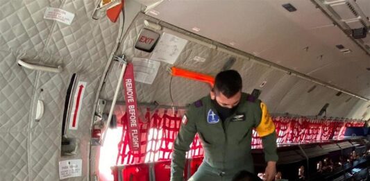 México repatría cuerpos de 15 guatemaltecos muertos en accidente