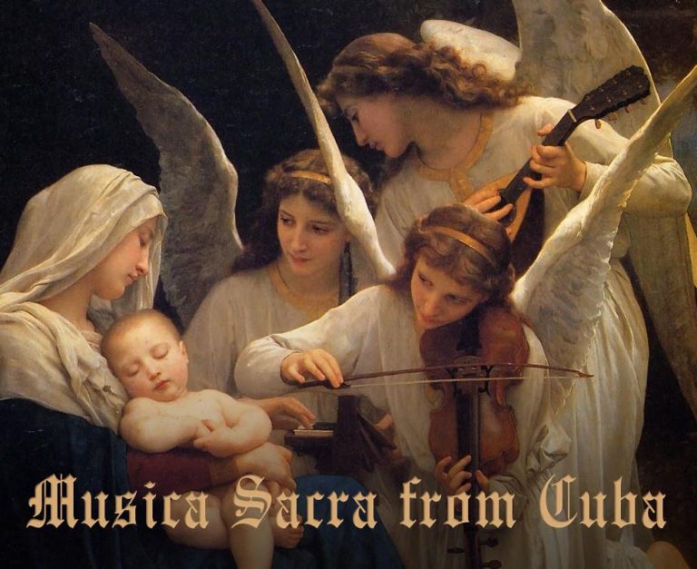 Musica-Sacra-from-Cuba-768x627