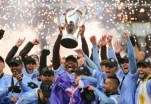 New York City FC