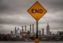 Nueva York