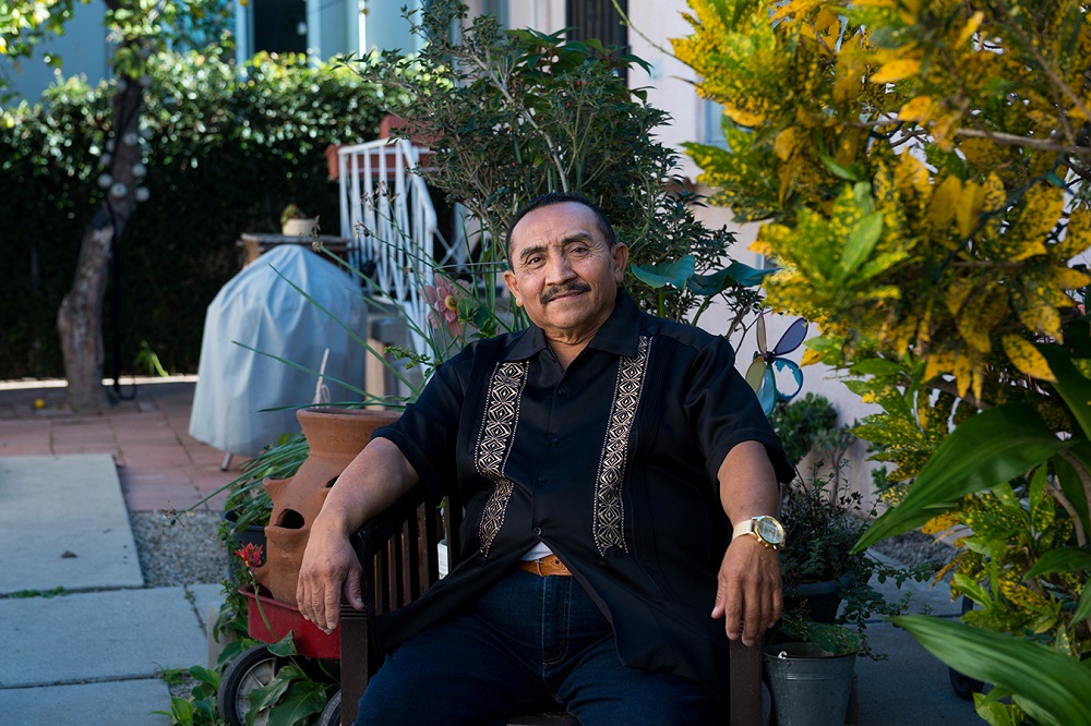 Pablo Ek.