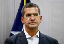 Pedro Pierluisi