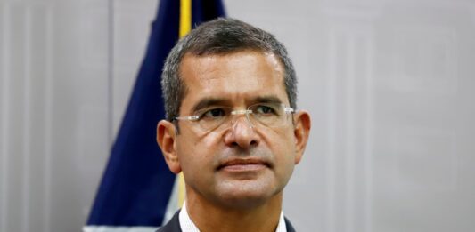 Pedro Pierluisi