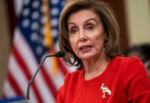 Pelosi