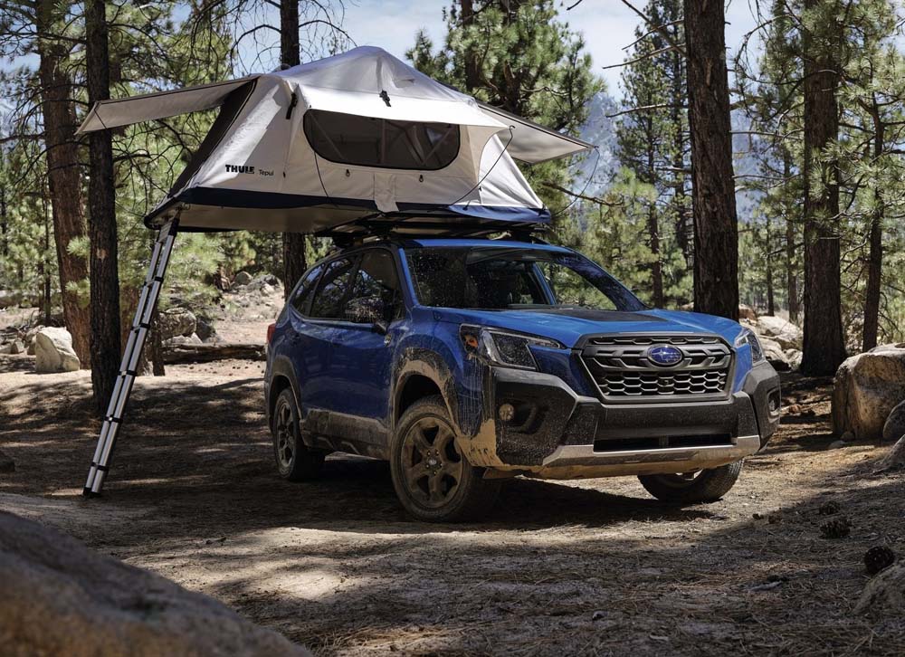 Subaru-Forester_Wilderness-2022-h