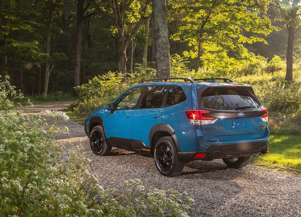 Subaru-Forester_Wilderness-2022-h