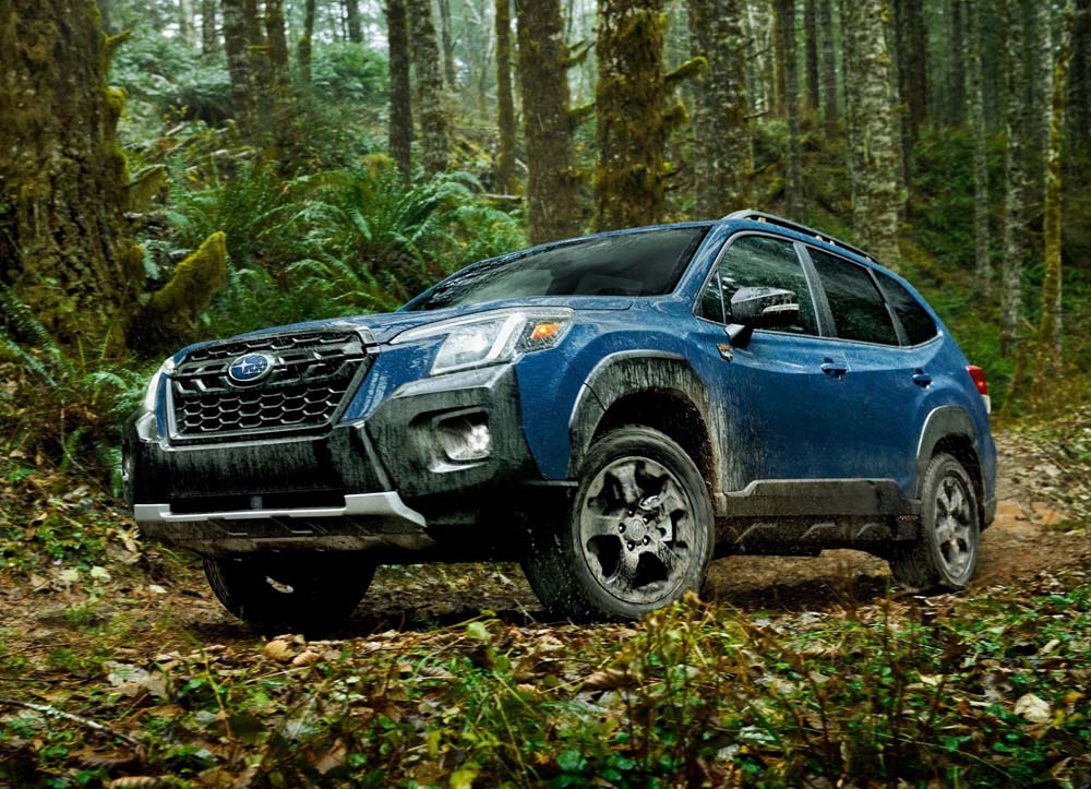 Subaru-Forester_Wilderness-2022-h