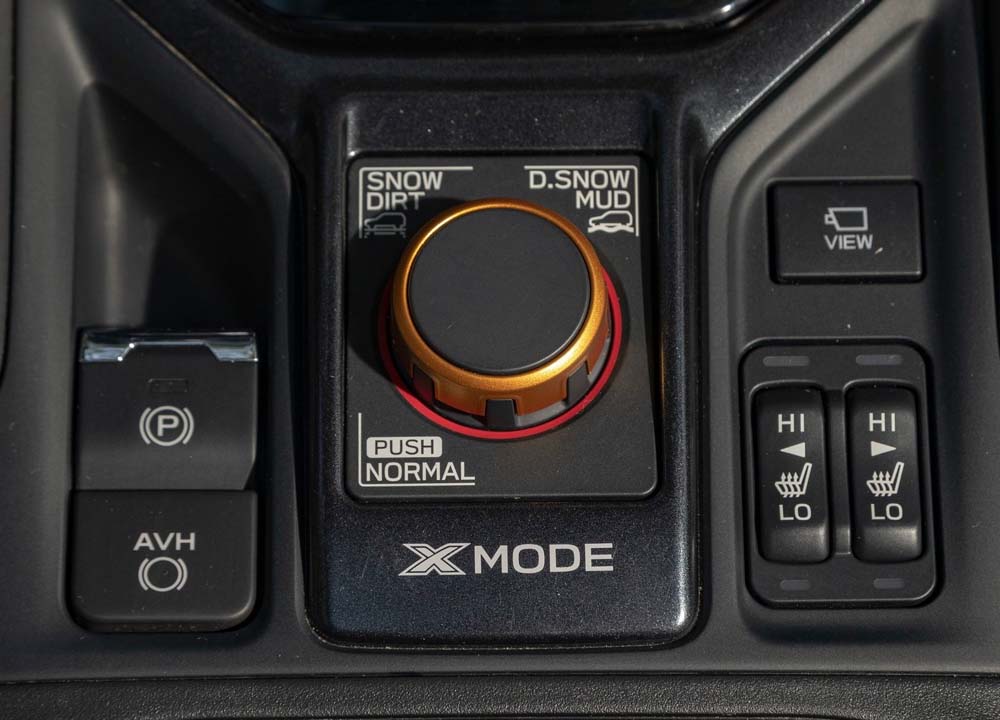 Subaru-Forester_Wilderness-2022-h