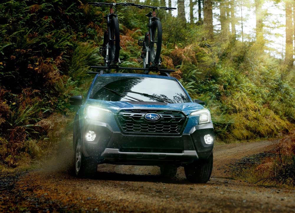 Subaru-Forester_Wilderness-2022-h