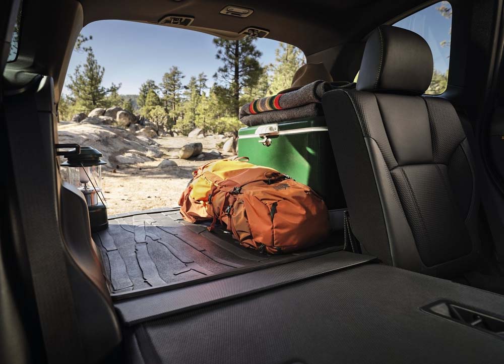 Subaru-Forester_Wilderness-2022-h