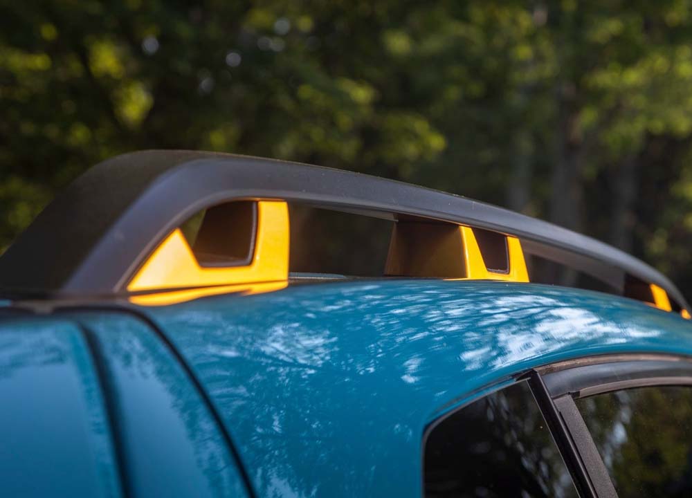 Subaru-Forester_Wilderness-2022-h