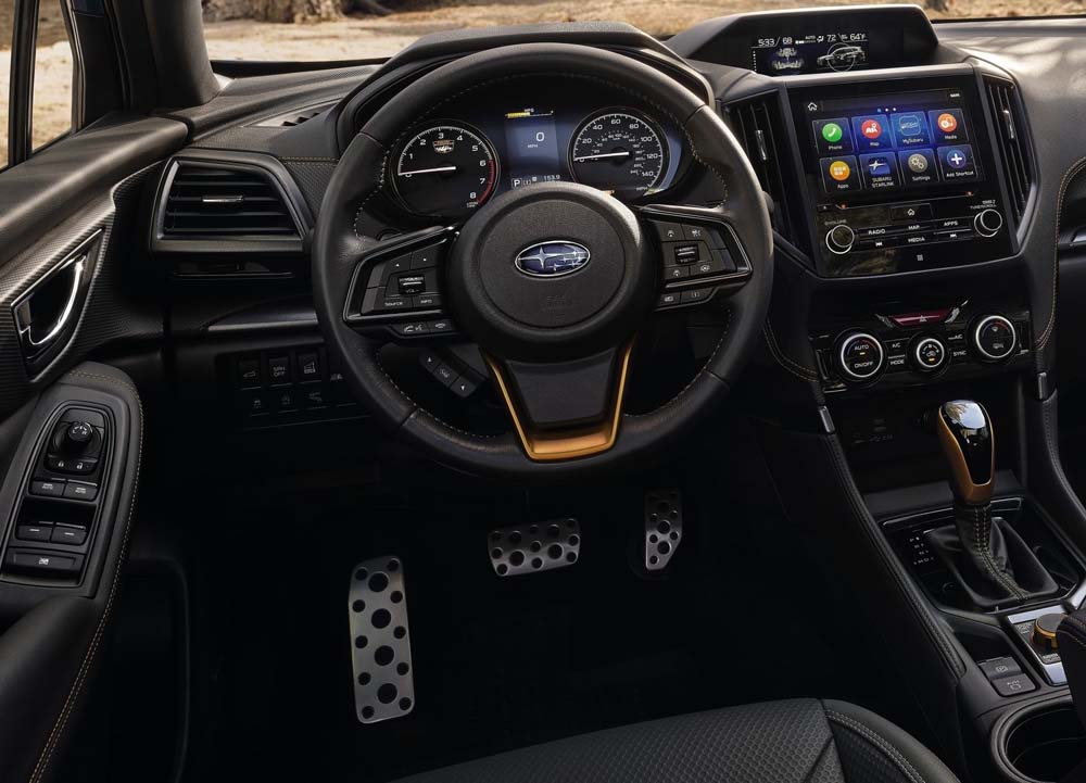 Subaru-Forester_Wilderness-2022-h