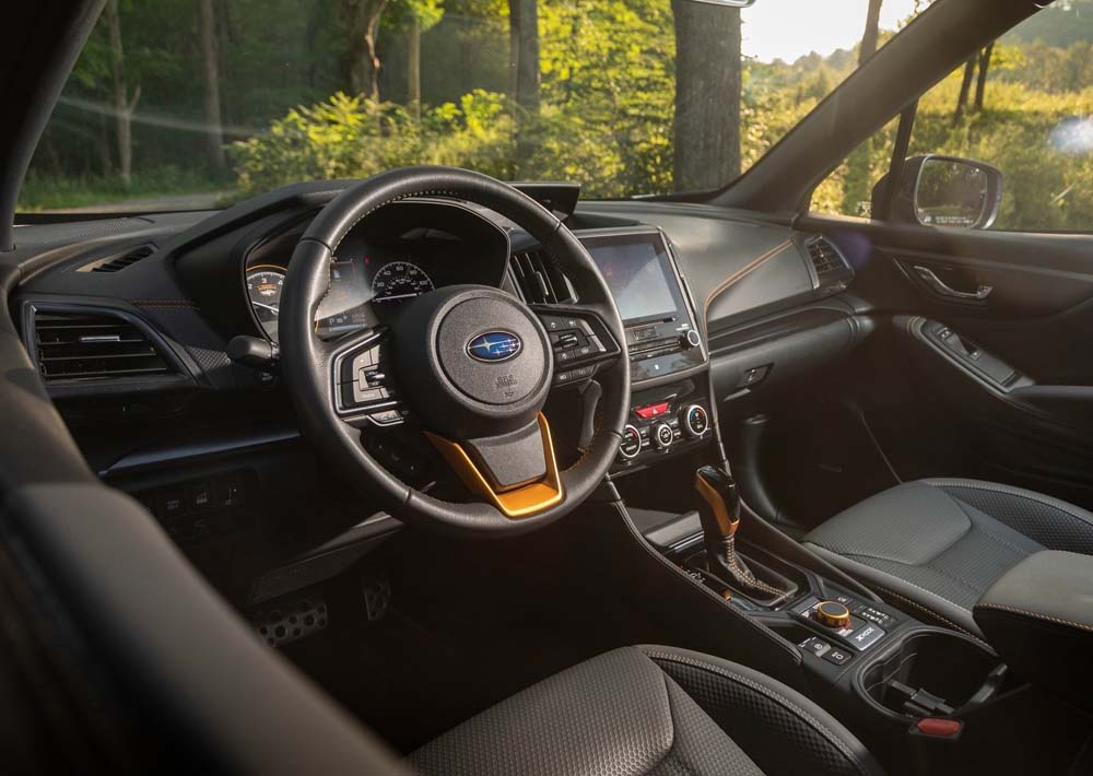 Subaru-Forester_Wilderness-2022-h