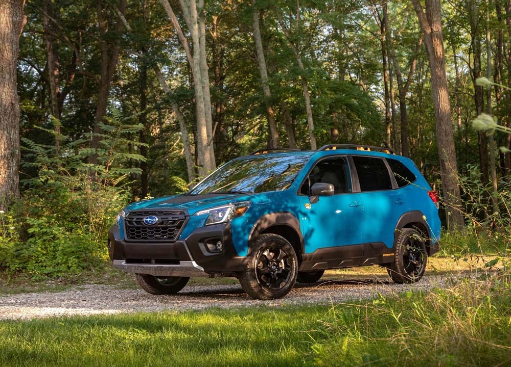 Subaru-Forester_Wilderness-2022-h