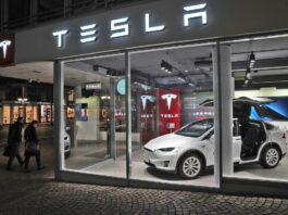 Musk paraliza la factoría de Tesla en México hasta después de las elecciones en EE.UU. Tesla