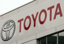Toyota invertirá 3.600 millones de dólares en Texas y moverá su producción desde México Toyota