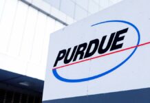 Purdue