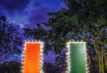 Universidad de Miami
