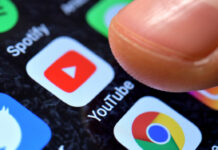 Los canales de Disney dejan de estar disponibles en YouTube TV en EE.UU.