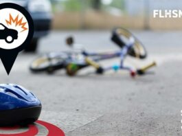Los atropellos mortales con fuga no dan tregua en Florida accidentes