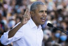 Obama