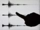 terremoto en California