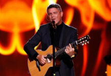 Alejandro-Sanz