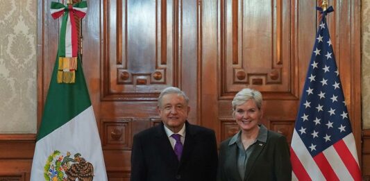 López Obrador