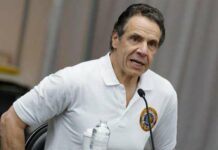 Una jueza desestimó este viernes el caso penal abierto contra el exgobernador de Nueva York Andrew Cuomo por presuntos tocamientos sexuales, un escándalo que precipitó el pasado año la dimisión de uno de los políticos más conocidos de Estados Unidos.
