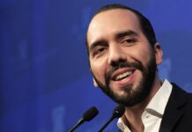 El Salvador cumple este domingo el 30 aniversario de la firma de los Acuerdos de Paz (1992) -que pusieron fin a 12 años de guerra civil- sin actos oficiales programados y con una convocatoria para una nueva marcha contra el Gobierno de Nayib Bukele.