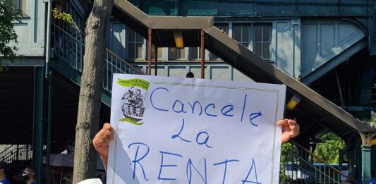 CANCELE-LA-RENTA