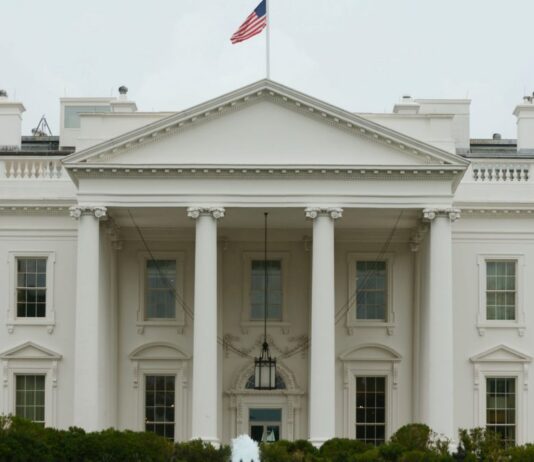 Casa-Blanca.