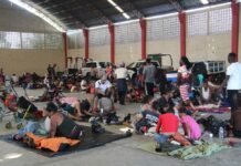 inmigrantes