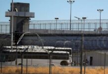 penal mexicano
