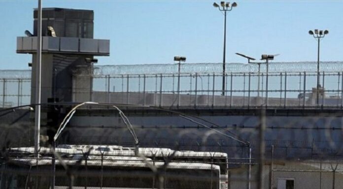 EE.UU. responsabiliza a California por abusos sexuales en dos prisiones de mujeres penal mexicano