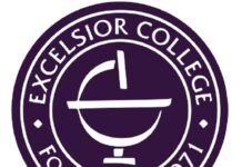 Excelsior College.