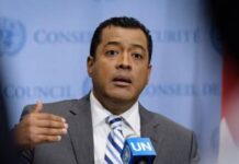 Opositores encarcelados en Nicaragua han perdido mucho peso, dicen familiares