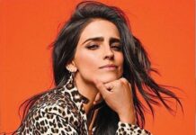 Barbara de Regil tuvo ataque de pánico en un avión La actriz y protagonista de “Rosario Tijeras”, Barbara de Regil, compartió en una publicación en las redes sociales su experiencia de haber sufrido un ataque de pánico en un avión.