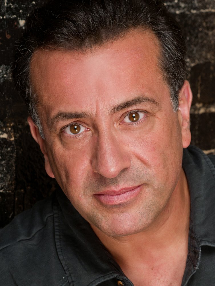 Frank Rodr&iacute;guez
