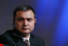Genaro García Luna
