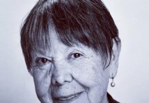 Muere la actriz mexicana Graciela Orozco a los 86 años La actriz mexicana Graciela Orozco, quien trabajo en teatro, cine, radio y televisión, falleció la noche del viernes a los 86 años, informó la Asociación Nacional de Actores (ANDA).