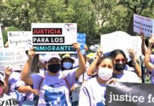 inmigrantes