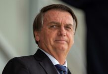 Jair Bolsonaro