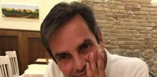 Jorge Díaz-Johnston.