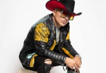 Juanito El Millonzuki: El Rey del Ranchero Urbano Con pasión y un sueño, el cantautor Juanito El Millónzuki cruzó fronteras para convertirse en el rey del ranchero urbano, creando su propio género y dejando su marca en la industria artística.