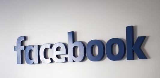 Facebook