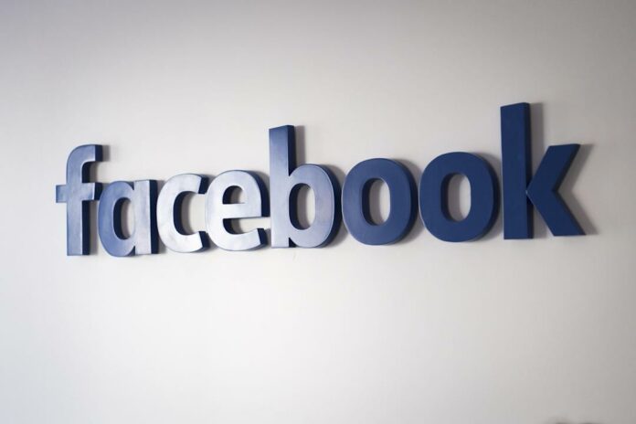 Juez permite proseguir la investigación contra Facebook Facebook