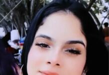 Kristal Bayrón Nieves
